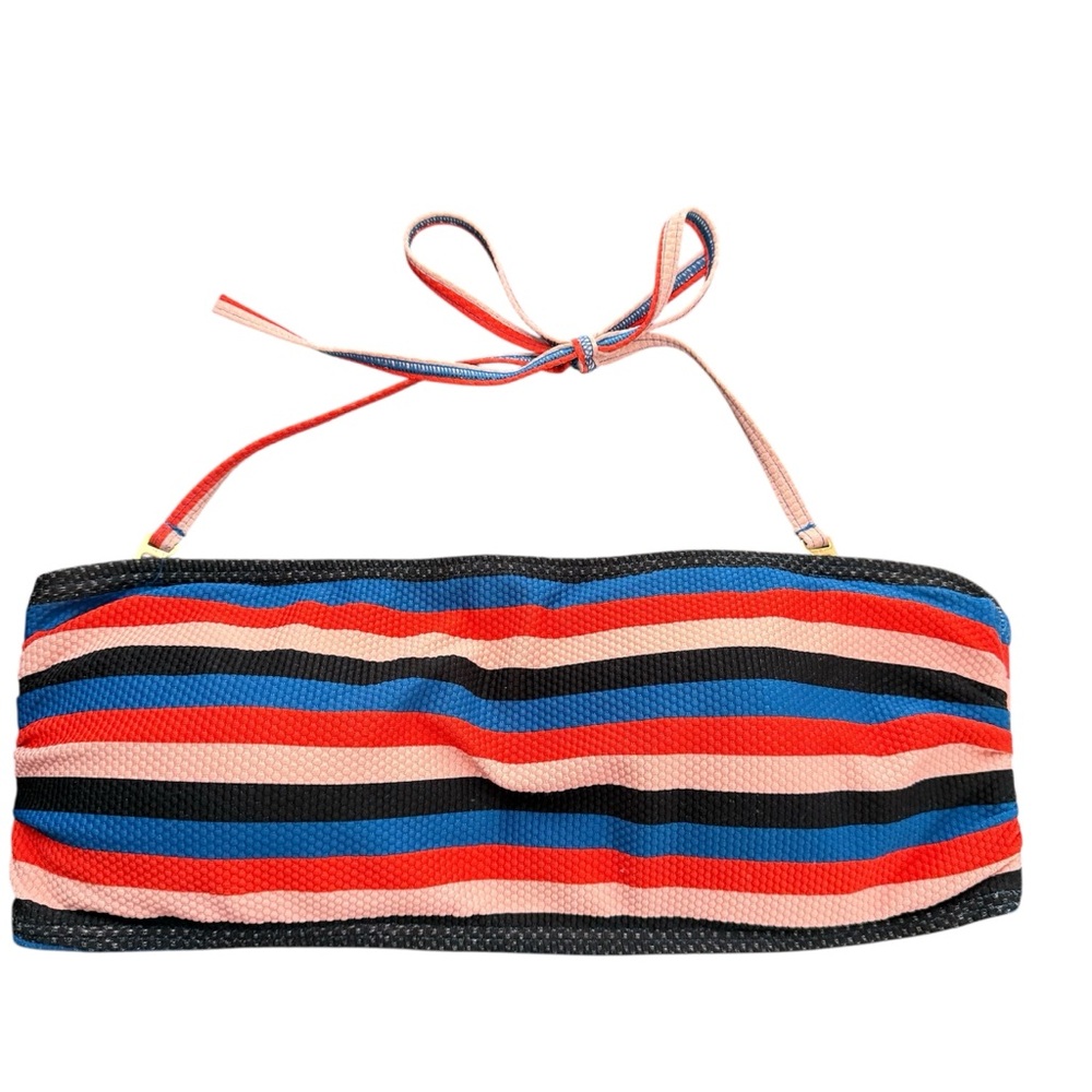Kate spade bikini top